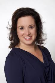 Lisa Mailloux