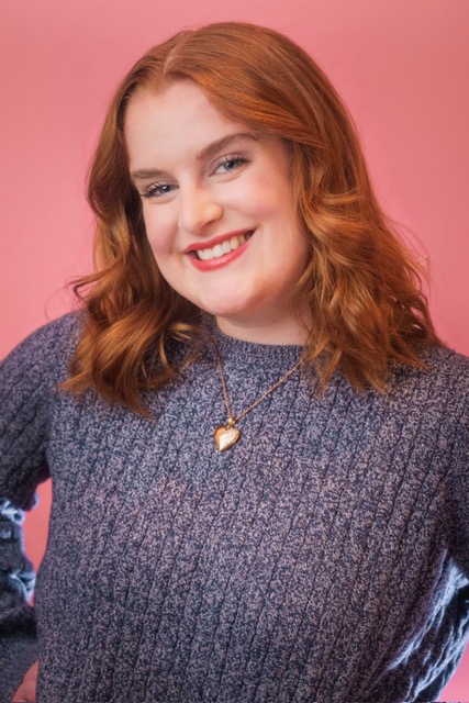 Hannah Miller
