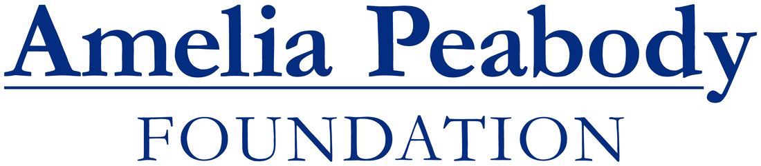 Amelia Peabody Foundation