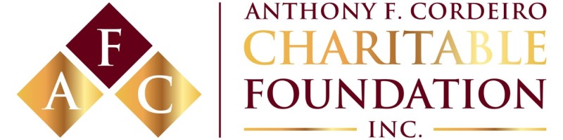 Anthony Cordeiro Insurance