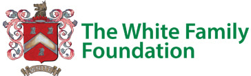 White Family Foundation